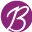 Baeletics.com Favicon