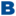 Baella.com Favicon