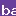 Baenkelsaenger.ch Favicon