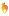 Baeon.co Favicon