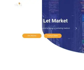 Baeon.co(Baeon) Screenshot