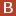 Baeren-Suederen.ch Favicon