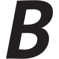 Baerenhoefli.ch Favicon