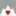 Baerig.tirol Favicon