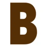Baermenuiserie.ch Favicon