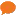Baeronmarketing.com Favicon