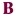 Baest.dk Logo
