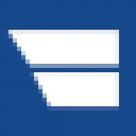 Baethge.de Favicon