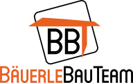 Baeuerlebauteam.de Favicon