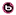Bafa-SA.com Favicon