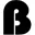 Baff.de Favicon