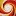 Bafka.ovh Favicon