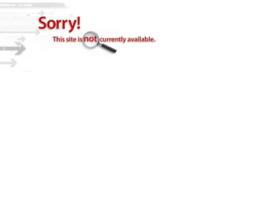 Bafl.cn(保定业余足球联盟) Screenshot