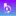 Baflike.com Favicon