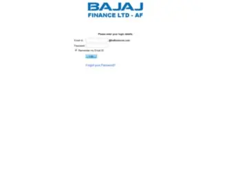 Baflonmove.com(镇江长永化工制品有限公司) Screenshot