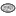 Bafra.org.uk Favicon