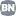 Baftino.com Favicon