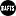 Bafts.org.uk Favicon