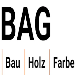 Bag-Bau-Holz-Farbe.de Favicon