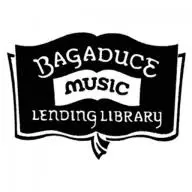 Bagaducemusic.org Logo