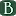 Bagaggio.com.br Favicon