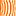 Bagan.ru Favicon