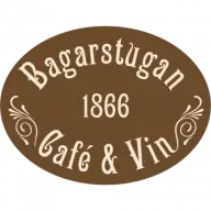 Bagarstugan.ax Favicon