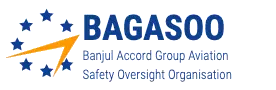 Bagasoo.org Favicon