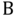 Bagatellebooks.com Favicon