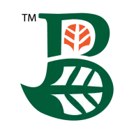 Bagbazaar.com.bd Favicon