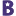 Bagcombag.com Favicon