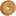 Bagelboss.com Favicon