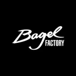 Bagelfactory.co.uk Favicon