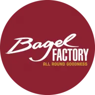 Bagelfactory.ie Favicon