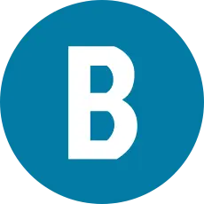 Bageltowngreatneck.com Favicon