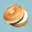 Bagelyard.com Favicon