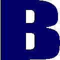 Bagforce.co.uk Favicon