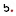 Baggenstos.ch Favicon