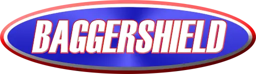 Baggershield.com Logo