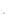 Baggettcarpet.com Favicon