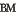 Baggettmccall.com Favicon