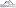 Baggiobatistaimoveis.com.br Favicon