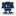 Baggle.org Favicon
