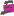 Baggout.com Favicon