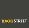 Baggstreet.com Favicon