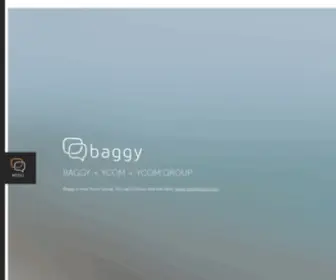 Baggy.no(Baggy) Screenshot