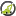 Baghbanyadak.ir Favicon
