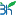 Baghekala.com Favicon
