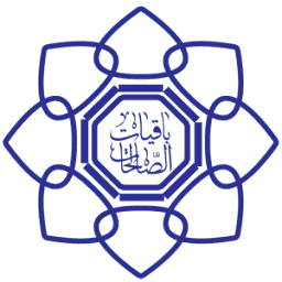 Baghiyat.ir Favicon