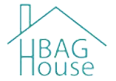 Baghouse.by Favicon